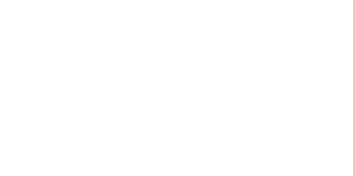 2540 Beach Holiday Rentals